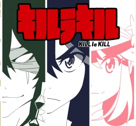 中國聯通官宣：eSIM正式開啟預約！iPhone Air國行要來了